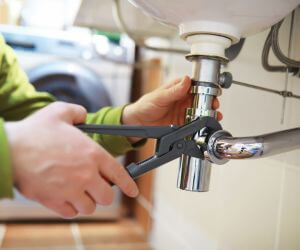 About Septic Pumping Service Counce, TN
